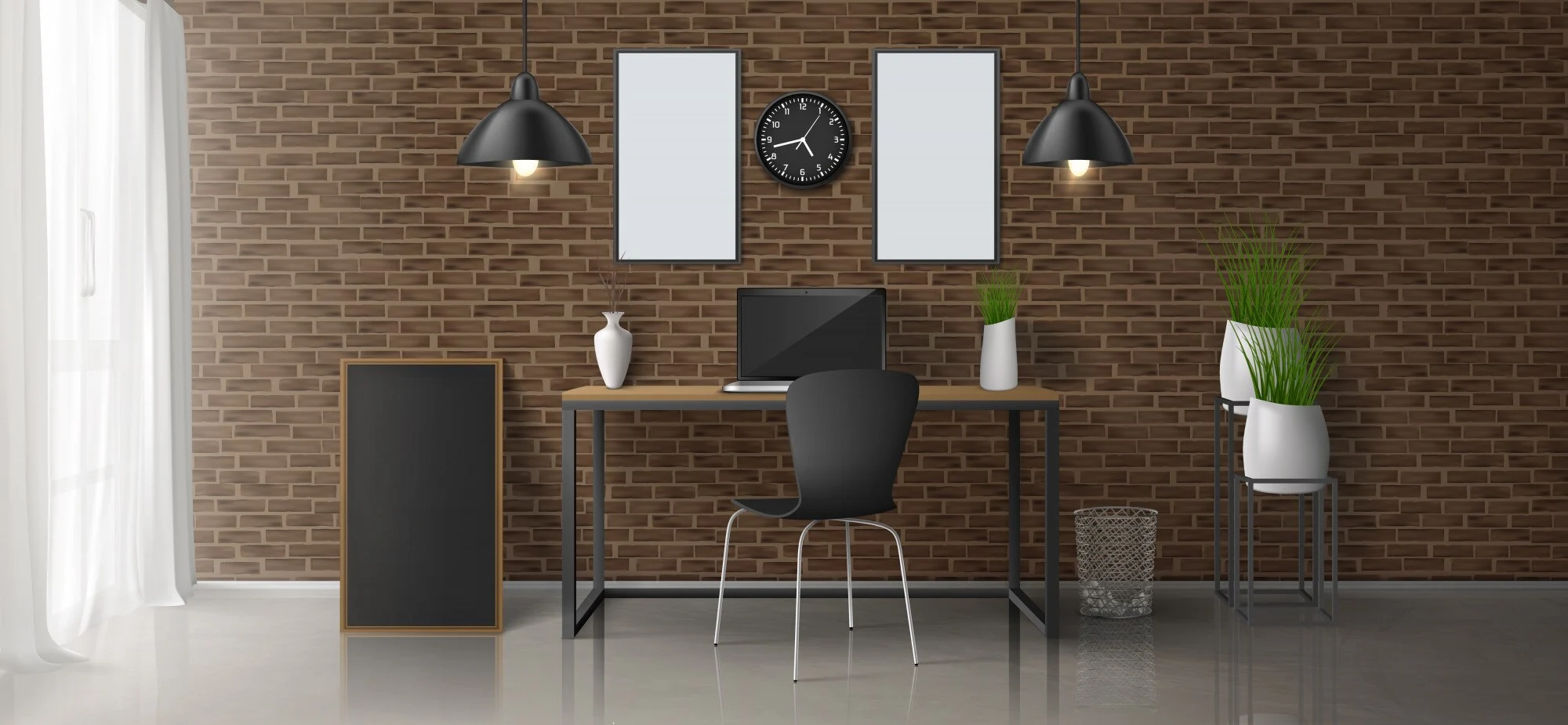 Cheap Office Fit-Out Company in London